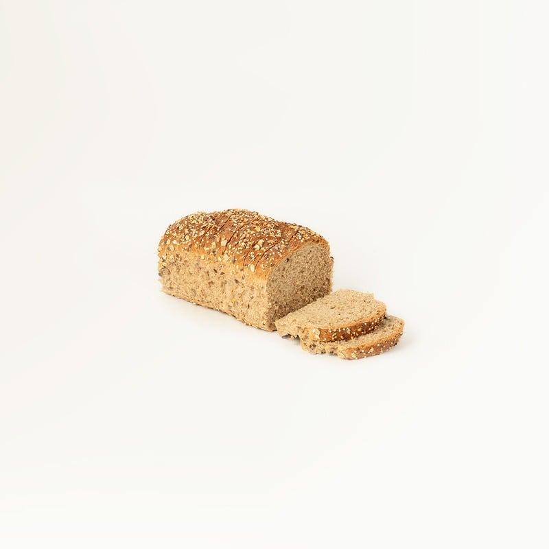 Cereais