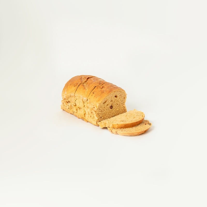 Maçã, laranja e canela