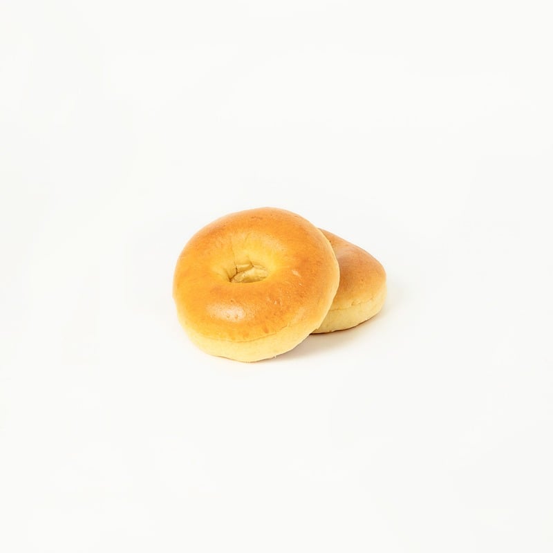 Bagel