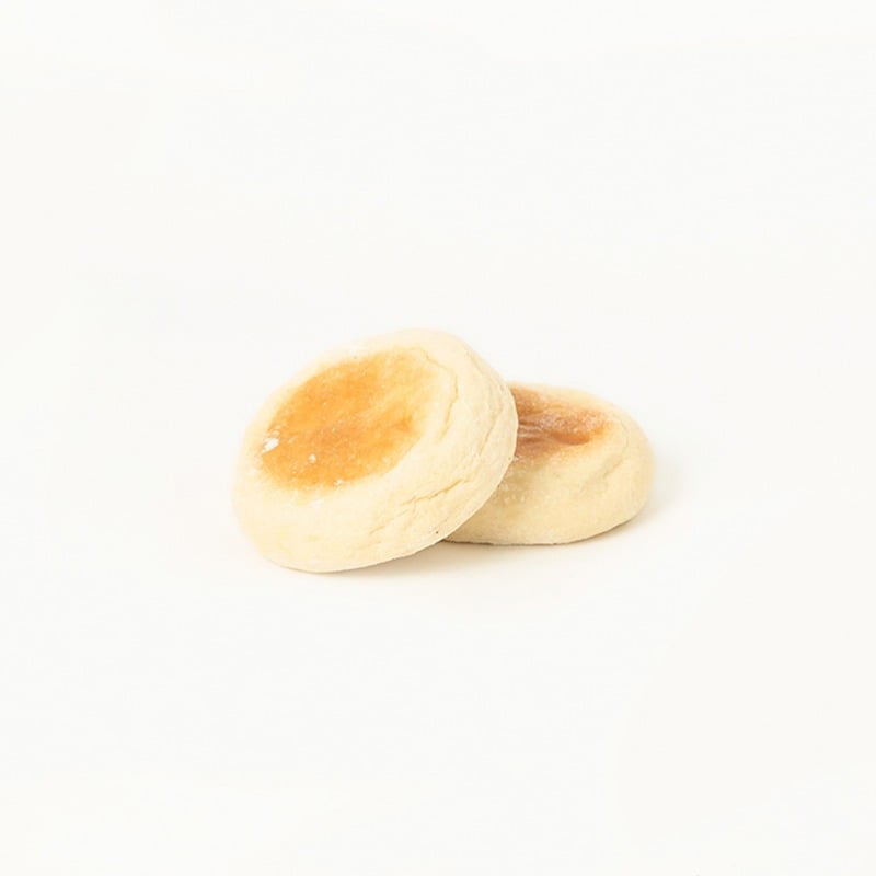 Caco