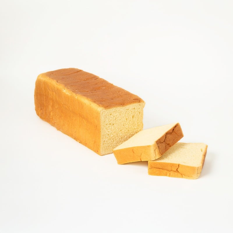 Forma brioche 0,700 kg